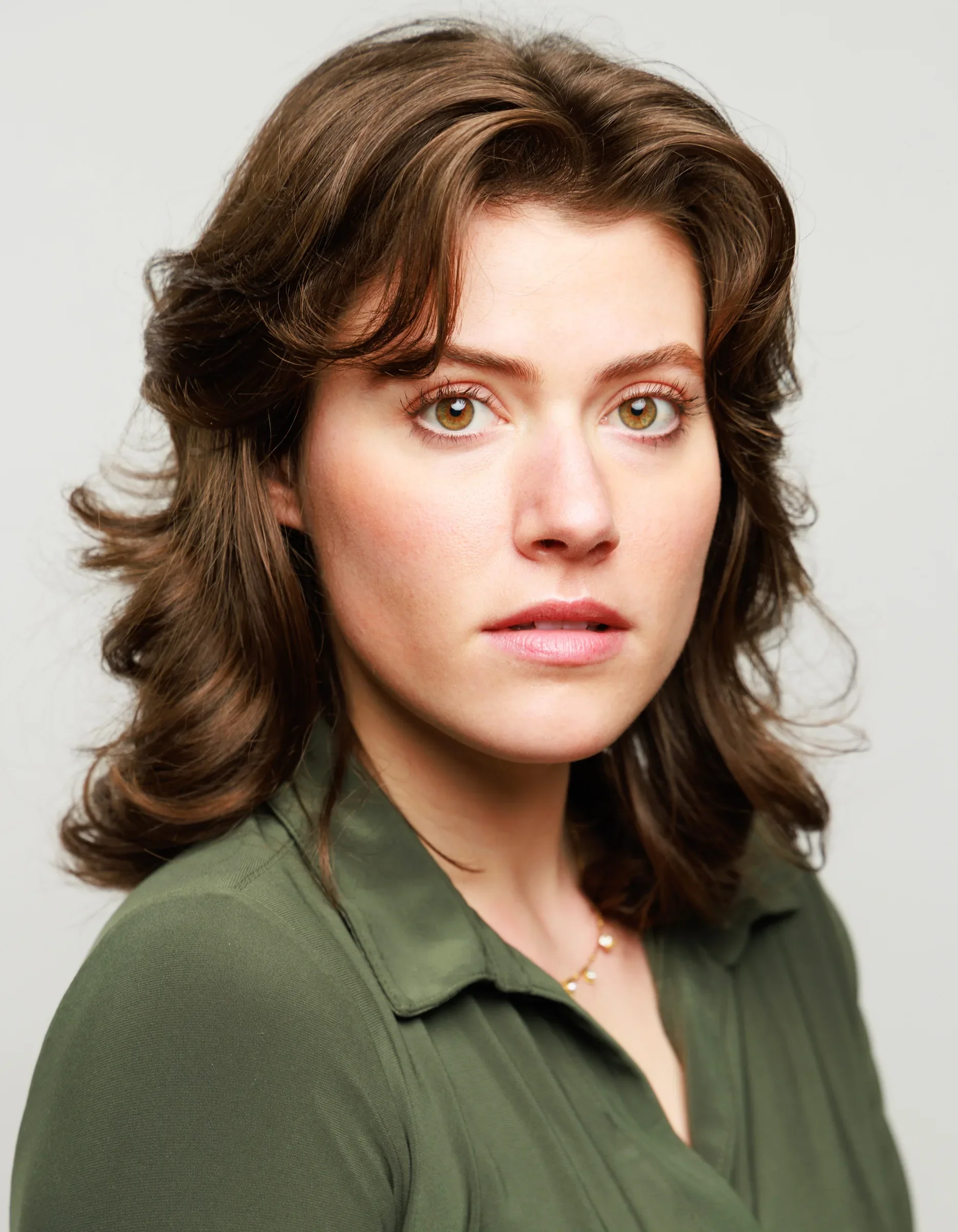 headshot 4
