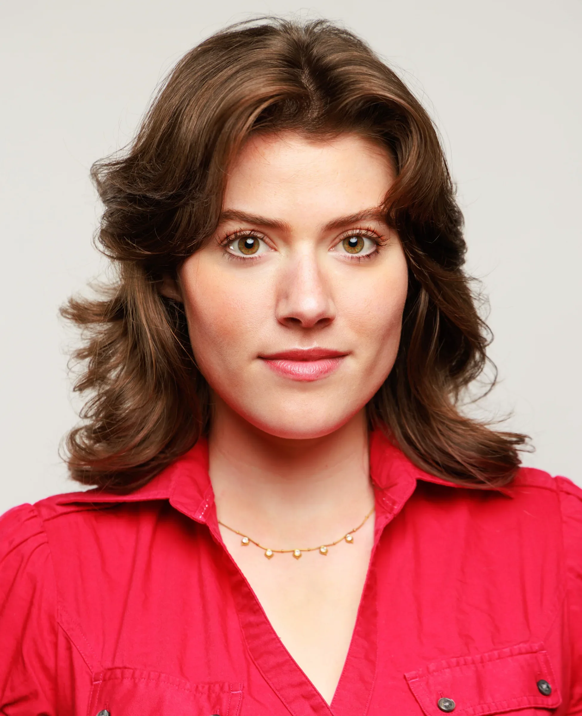 headshot 2